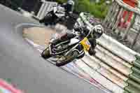 enduro-digital-images;event-digital-images;eventdigitalimages;mallory-park;mallory-park-photographs;mallory-park-trackday;mallory-park-trackday-photographs;no-limits-trackdays;peter-wileman-photography;racing-digital-images;trackday-digital-images;trackday-photos